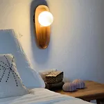 Wabi Sabi By Zara Pensionat Villasimius