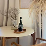 Wabi Sabi By Zara 3* Villasimius