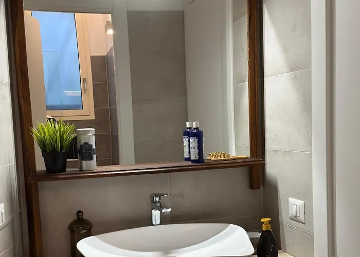 Wabi Sabi By Zara 3* Villasimius