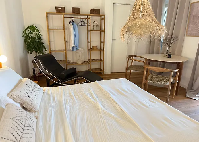 Wabi Sabi By Zara Villasimius