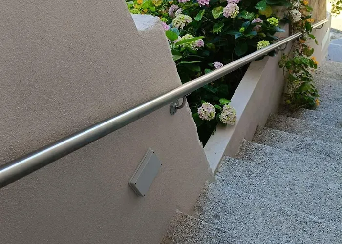 Wabi Sabi By Zara 3* Villasimius