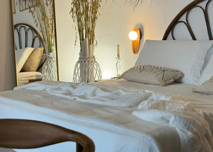 Wabi Sabi By Zara Villasimius