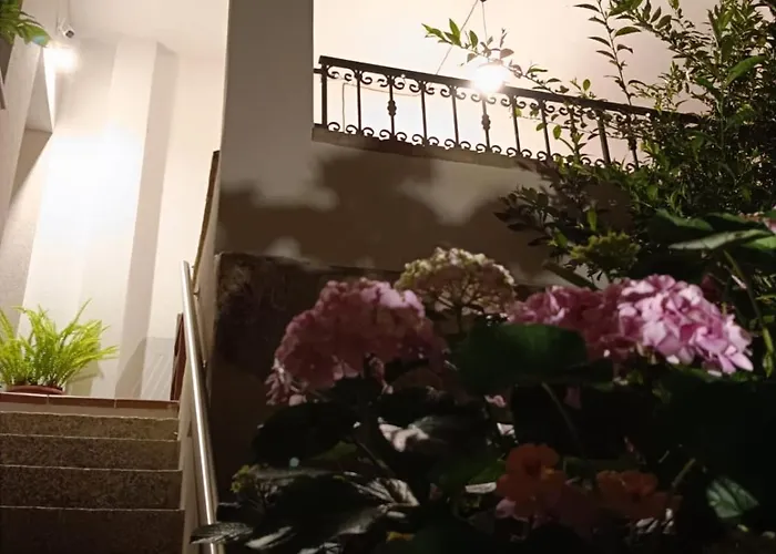 Wabi Sabi By Zara 3* Villasimius